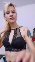 Youlittlestar28 webcam model stream image