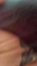 Youlittlestar28 webcam model stream image