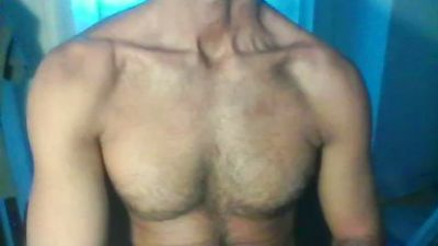 arkmar webcam model stream image