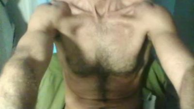 arkmar webcam model stream image