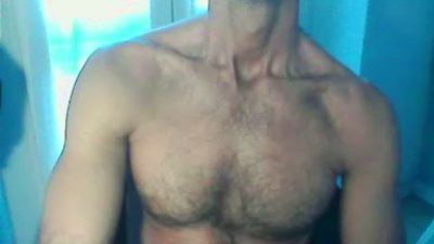 arkmar webcam model stream image