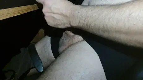 turkishman034 webcam model stream image