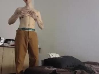 keithcozart1337 webcam model stream image