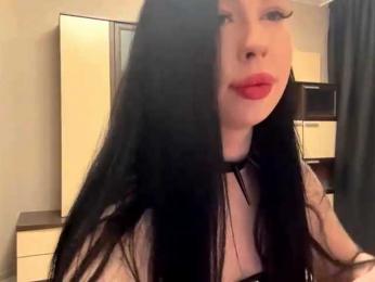 Lolivish1 webcam model stream image