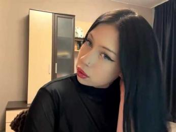 Lolivish1 webcam model stream image