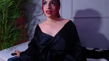 valeriee_millerr_ webcam stripchat model stream image