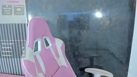 lana_boomer webcam model stream image