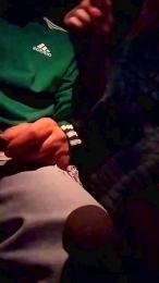 uncutcockitaly webcam model stream image