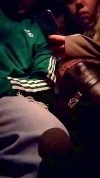 uncutcockitaly webcam model stream image