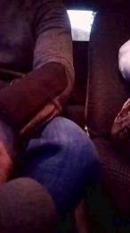 uncutcockitaly webcam model stream image