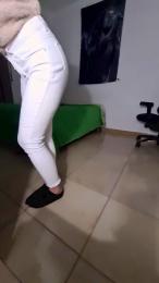 uncutcockitaly webcam model stream image