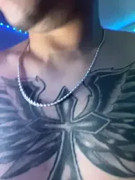 gamingcouple420 webcam model stream image