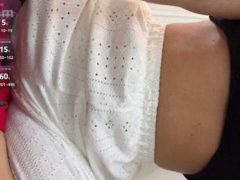 Koketka webcam model stream image