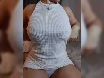 Koketka webcam model stream image