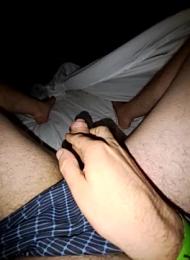 Bimmy_xxx@xh webcam stripchat model stream image