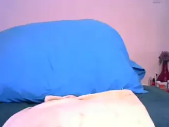 realsquirter webcam model stream image