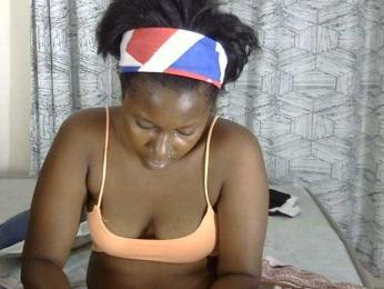 Marionlolo webcam model stream image