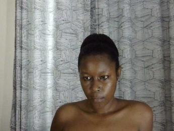 Marionlolo webcam model stream image