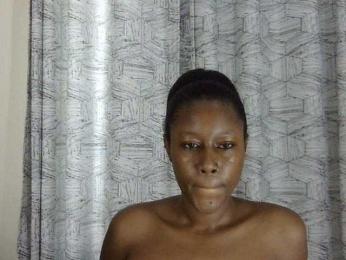 Marionlolo webcam model stream image