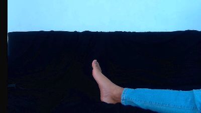 Balruk webcam model stream image