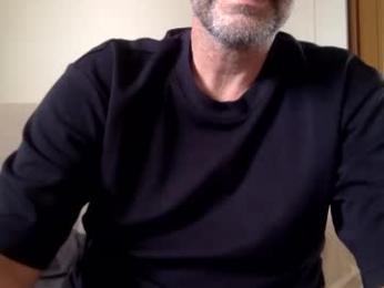 chrispanam13 webcam model stream image