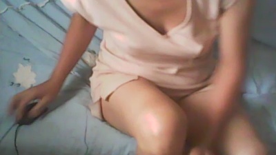 maddie31 webcam model stream image