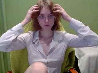 pennydelight webcam model stream image