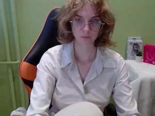 pennydelight webcam model stream image