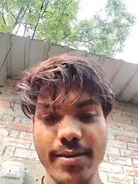 luck00y webcam model stream image