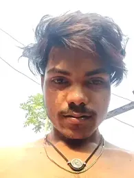 luck00y webcam model stream image