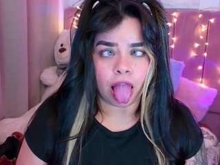 miahjoness1 webcam model stream image