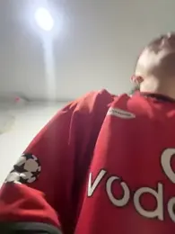 Jacobs0 webcam model stream image