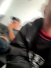 Jacobs0 webcam model stream image