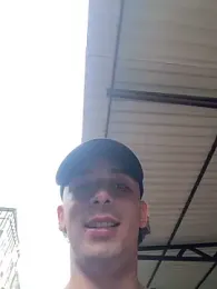 Jacobs0 webcam model stream image