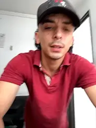 Jacobs0 webcam stripchat model stream image