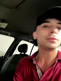 Jacobs0 webcam stripchat model stream image