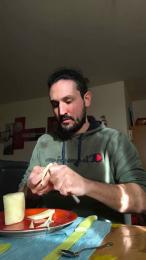 Belfusto88 webcam model stream image