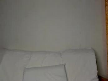 patricia_bloom webcam model stream image