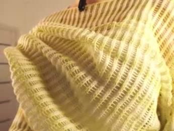 forestproject webcam chaturbate model stream image