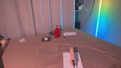 walt_enjoy webcam model stream image