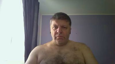 montecristo74 webcam model stream image