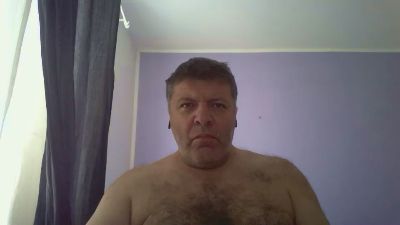 montecristo74 webcam model stream image