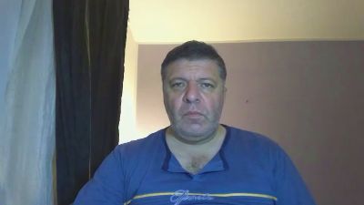 montecristo74 webcam model stream image