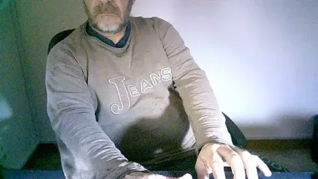 Greek_Passion webcam stripchat model stream image