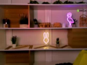 nicole_muah webcam model stream image