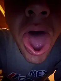 Eljilipoyas69 webcam model stream image