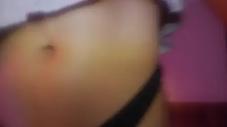 GabriSaenz webcam model stream image