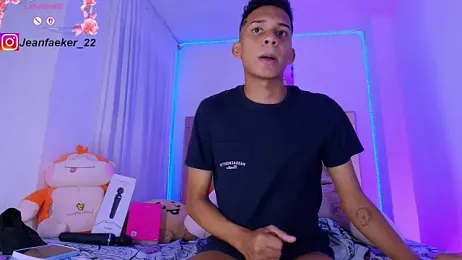 dilan_alfonzo webcam model stream image