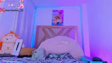 dilan_alfonzo webcam model stream image