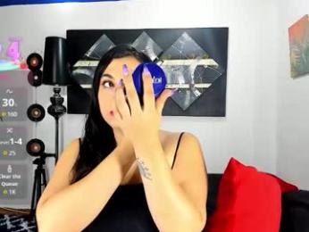 sarahjey webcam model stream image